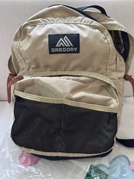 Gregory Backpack 中學生書包