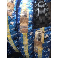 TIRE MOTOCROSS90/100-17 90/100-16 90/100-14 70/100-19 80/100-21 70/100-18 80/100-18 100/100-18 110/9