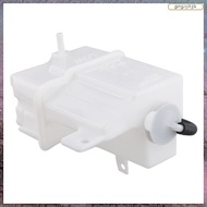 [L E U R] Car  Radiator Expansion Bottle Tank B6BF15350B B6BF-15-350B for  323F    Premacy  3 2007-2