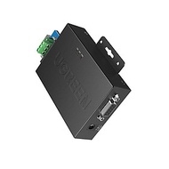 Ugreen UG80113cm327TK Bộ chuyển đổi UGREEN RS232 sang RS485 (Bộ cách ly quang dương) - HÀNG CHÍNH HÃ