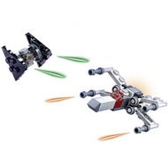 LEGO STAR WARS 75279