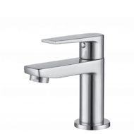MOCHA M4711 BASIN FAUCET COLD TAP