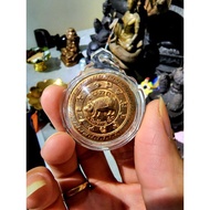 omphor jatukam ramathep