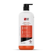 DS Laboratories Revita Shampoo 925ml
