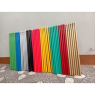 Ripstix Cardio Workout Pound Fit Sports Stick