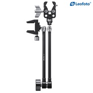 Leofoto AM-7 Magic Arm for Anemoscope