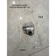 AUTOMATIC FILTER PROTON INSPIRA 4B11 AT