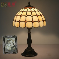Export Europe and America Creative Lamps Bedside Bedroom Study and Restaurant Bar Cafe Hotel Inn Table Lamps