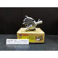 TOBAKI RACING WATER PUMP LC4S&Y15ZR