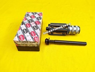 HONING HEAD ATH 45 / CYLINDER HONE 45 (55-82) / CYLINDER HONING - MAHANA SHOP