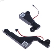 GB 1 Pair Left and Right Speaker Internal Speaker Replacement for 5750 V3571G 551G