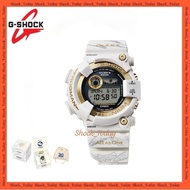 [Ready Stock] Casio G-Shock Gw8201k-7jr / Gw8201k7jr / Japan Set