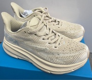 Hoka Clifton 9