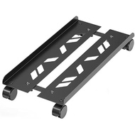 [Direct from JP] CPU Stand, PC Stand, Server Rack, PC Rack, Desktop PC Stand, Adjustable Removable C