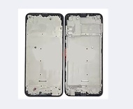 Frame Lcd Tulang Tengah infinix Note 7 Lite X656