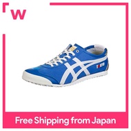 Onitsuka Tiger Sneakers UNISEX Women's MEXICO 66