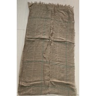 Shawl New 40*72 Inches