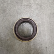 FORD ECONOVAN E1400 GEARBOX OIL SEAL 35X48X13/15