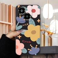 Case For ZTE Nubia Music 2 Nubia Neo 3 GT Nubia Neo 3 5G Nubia Music Silicone Cover TPU Shockproof S