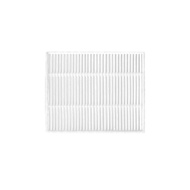 อุปกรณ์เสริม ที่กรองฝุ่นสำหรับรุ่น E10 เสียวหมี่ Robot