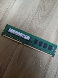 Ddr3 4gb