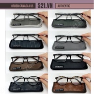 Foster Grant Reading Glasses Many Types +1.25 To +3.00 Degrees