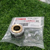 BUSH DABBLE O-RING POWER VALVE TZM .