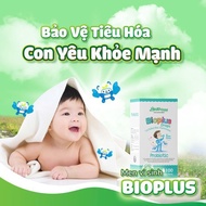 Bio-plus probiotic 5ml