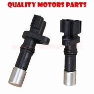 NEW OEM CRANKSHAFT CRANK SHAFT POSITION SENSOR FOR 08-12 TOYOTA 1.8L 2.5L 2.7L 90919-05045 90919-050