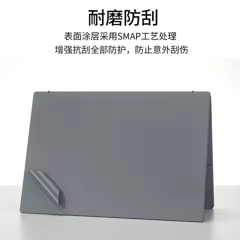 Full Body Laptop Vinyl Decal Cover Sticker Protector Skin For ASUS Zenbook DUO (2024) UX8406C UX8406