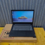 Laptop Lenovo ideapad S145 Amd Athlon Ram 8Gb/SSD 512Gb Radeon Vega 3