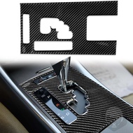 Applicable2006-2012Lexus IS IS250 300 350C Carbon Fiber Car Interior Panel for Stall