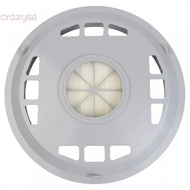 HEPA Filter Compatible With Euroclean GD930 Easy Installation For Electrolux