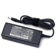 Toshiba Satellite P740 P740D P745 P745D Laptop Charger Adapter - New Limited