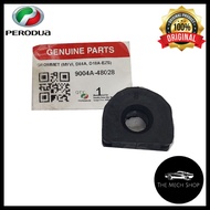 (100% Original) Perodua Kelisa Kenari Viva Myvi 1.0 Air Cleaner Hose Grommet D Air Filter Lower Bush