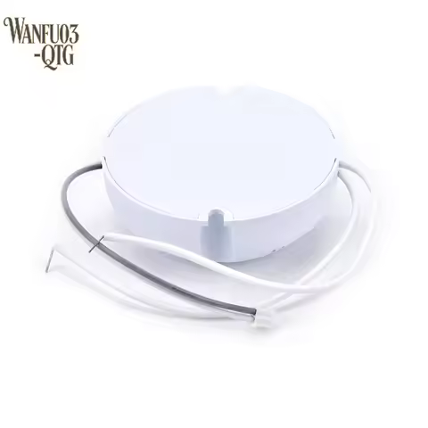 Hot Sale 8-24W 24-36W LED Driver Light Transformer Power Supply LED Constant Current Driver Power Un