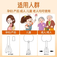 Miss Ruo Probiotics Honey Dew Maternity Elderly Honey Dew Adult Fermentation Smooth Lotion Probiotic