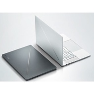 ROG Zephyrus G16 GA605 Ryzen 9 AI HX370+RTX4060/RTX4070