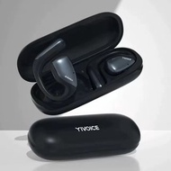 YIVOICE 奕聲AI 智能翻譯耳機