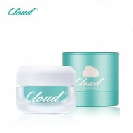 Cloud9 Whitening Cream 50ml
