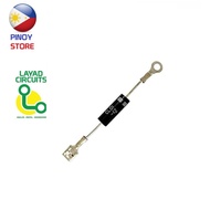 CL01-12 diode for microwave oven