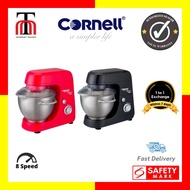 Cornell 4.2L Stand Mixer 600W CSM-EL688R / CSM-EL688B
