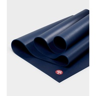 Yoga mat-MANDUKA PROLITE-4.7MM-79