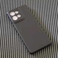 Protection Cover For MOTO G57 5G / G57 Power / G67 Power 5G For Motorola MOTO G37 5G/ G37 POWER / G4