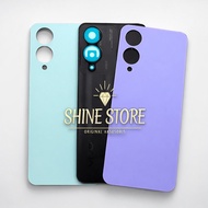 Backdoor Housing hp Vivo Y17S Bekdor Rear Cover Back Cover Kesing