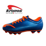 Kronos kasut bola /men soccer boot KFW 7006