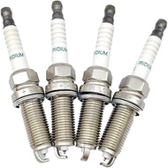 Automotive spark plugs Car Ignition Plug Iridium Spark Plugs SK20R11 SK16HR11 SK16R11 FK20HBR11 SC20