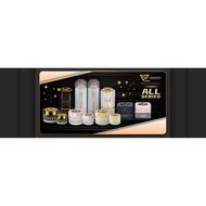 Vanzo Vanzo Vanzo     ...