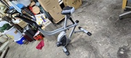 OTO Rowbike 健身單車