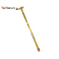 1Pcs for  18-135 mm IS Lens Aperture Line Aperture Line 18-135mm Aperture Cable Lens Cable Repair Pa